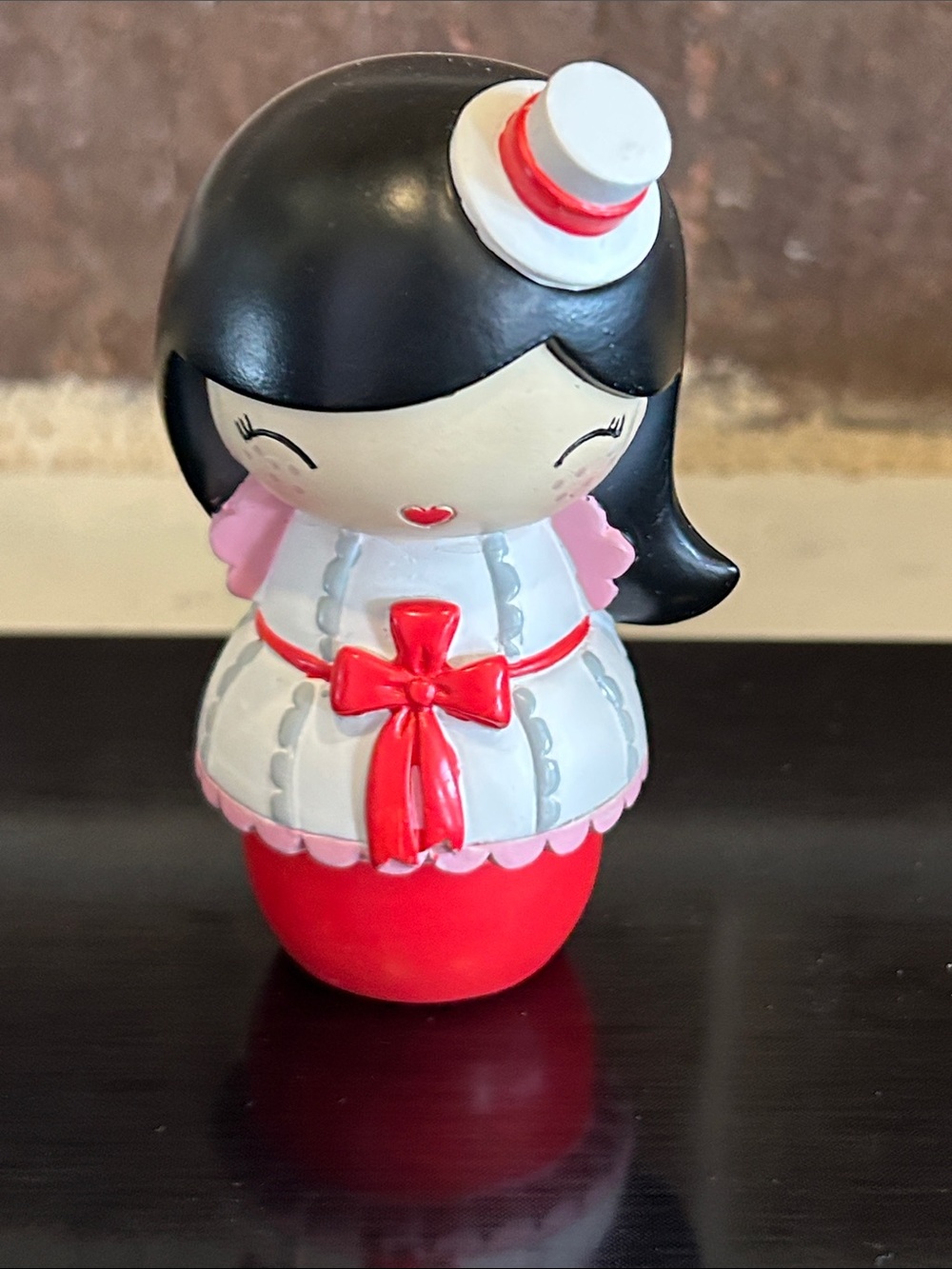 *NWT* 2011 Momiji “Cutie” - Retired